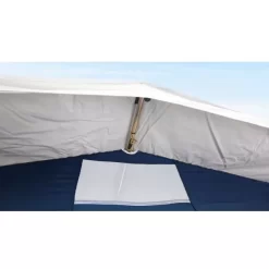 Markisengeschäft -Markisengeschäft camping kuechenzelt brunner vida 1 1 17623