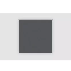 Markisengeschäft -Markisengeschäft carpet bent zip uni dunkelgrau verbindbarer tarp teppich 600 1 24391