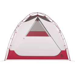 Trekkingzelt MSR Habitude 4 -Markisengeschäft msr habitude 4 vier vierpersonenzelt 4mannzelt grosses gruppenzelt trekkingzelt familienzelt viermannzelt 1000 4 23354