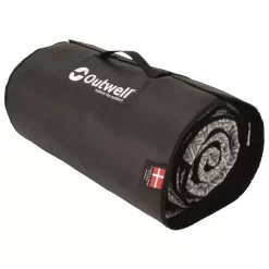 Markisengeschäft 5 Outwell Teppich Parkville 200