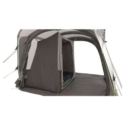 Markisengeschäft 12 Vorzelt-Schlafkabine Outwell Innerzelt Newburg 240 / Waystone 240