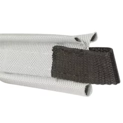 Markisengeschäft -Markisengeschäft outwell kederadapter set busvorzelte befestigen 7 7 5 mm 1 20116