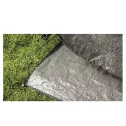 Markisengeschäft 10 Vorzelt-Bodenplane Outwell Unterlage Parkville 200