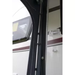 Markisengeschäft -Markisengeschäft wohnwagen vorzelt kampa hintere aufstellstange zusatzgestaenge 1 18465