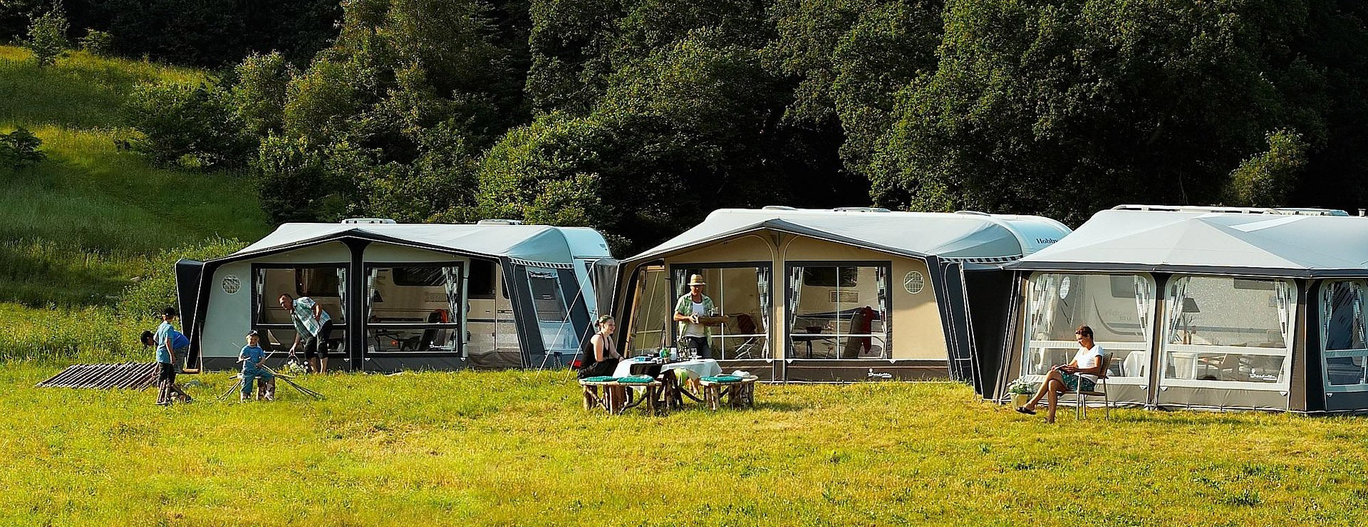 Markisengeschäft 1 Markisengeschäft -Markisengeschäft camping 987707 1920