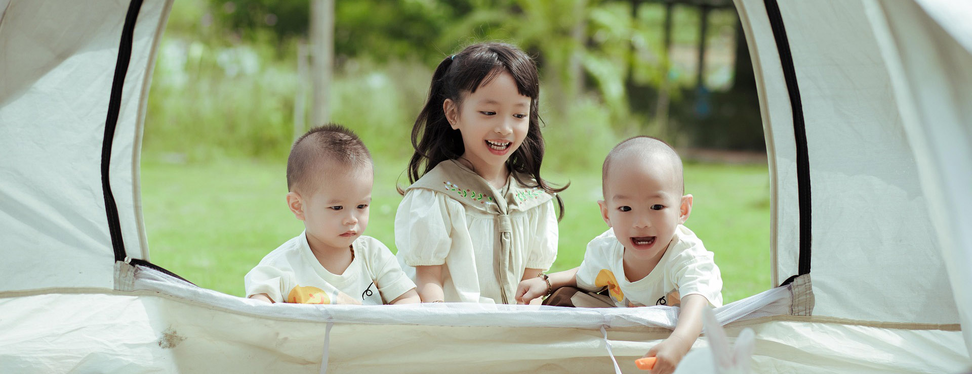 Markisengeschäft 3 Markisengeschäft -Markisengeschäft children 9138817 1920